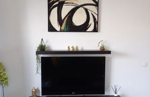 Caleta Holiday Bungalow - Photo 22