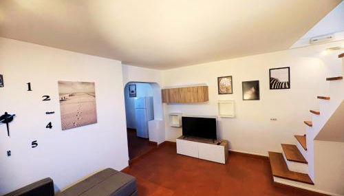 Apartment 5 minutes from the SEA - Foto 5