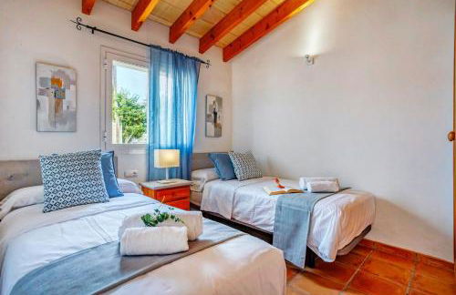 Casa Tulipa by dracmallorca - Foto 13