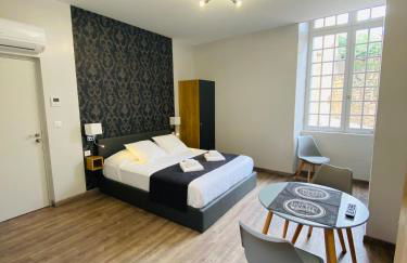 Sarlat Catalina - Foto 86