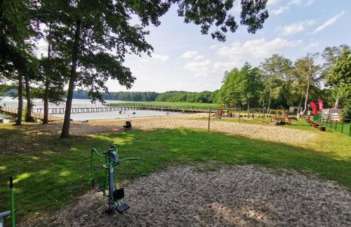 PLAŻOWY ZAKĄTEK - Foto 42