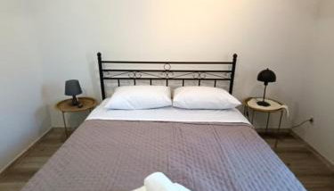 Lemon Tree cozy apartments - 2 - Foto 5