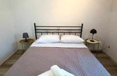 Lemon Tree cozy apartments - 2 - Foto 5