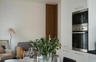 UNIque Apt Bergamo 2 - Foto 7