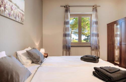 La Collina di Cesare - Foto 24