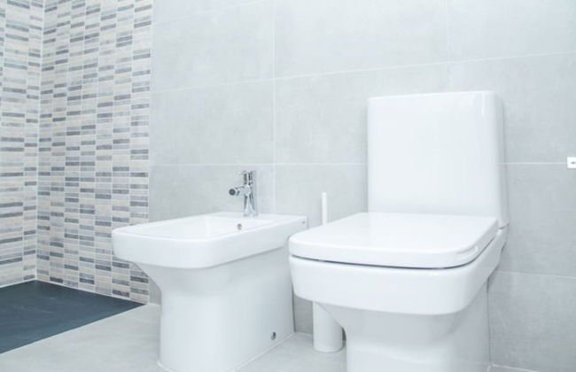 BarcelonaForRent Urban Town Suites - Photo 72