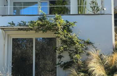 Villa con piscina vicino Roma - Foto 12