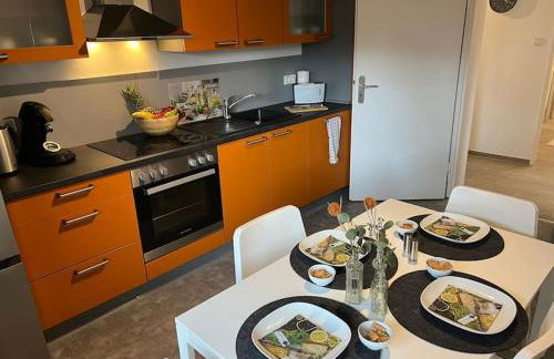 NÜ03-BP Haus für Firmen - Foto 13