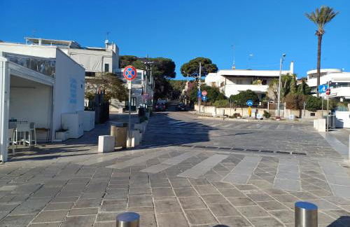 Casa Porto Selvaggio - Foto 39