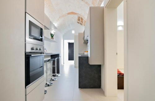 Chapeau Apartment - Lecce Selection - Foto 21