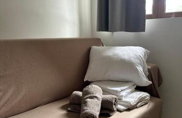 Davelis House - Photo 25