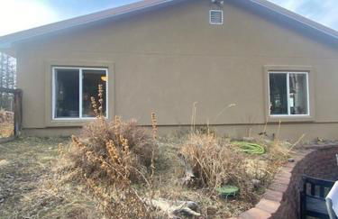 Rocky Mountain Retreat - Foto 47