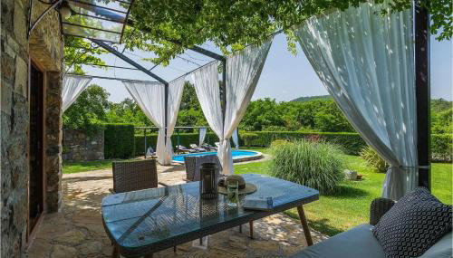 Villa Romano - Foto 3