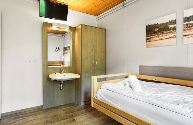 Summio Parc Heihaas - Foto 34