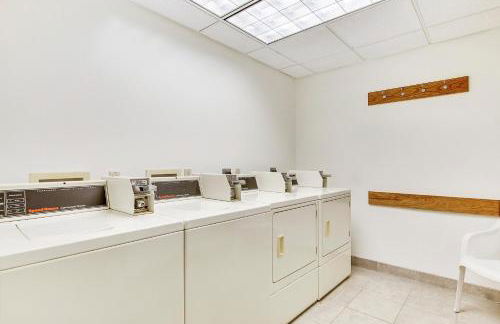 Casa Del Mar by Ryson Vacation Rentals - Foto 36