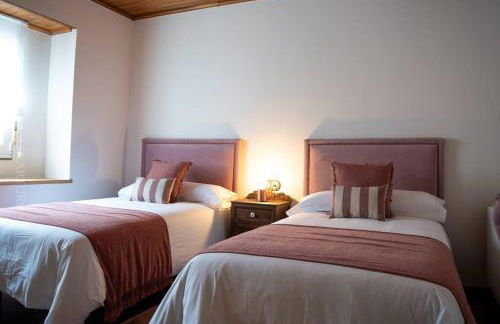 Casa Arturo - Foto 12