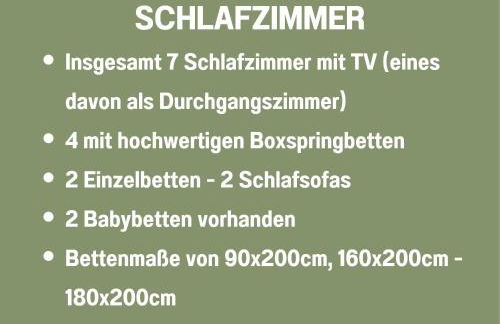 Waldklang Refugium Schwarzwald - eingezäunt - Außen-Sauna - Tischkicker - Billard - Foto 17