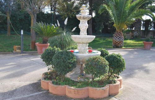 Vivienda Turística Rural Mari Carmen - Foto 43