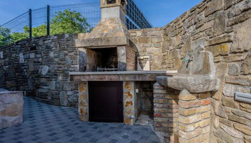 Villa Valentina Krbune - Foto 5