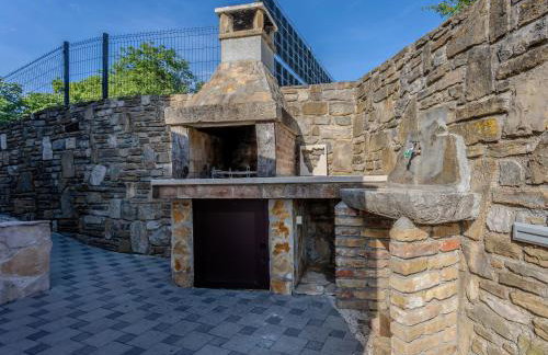 Villa Valentina Krbune - Foto 5