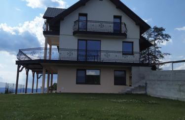 Cicha Chata Kudłacze - Foto 1