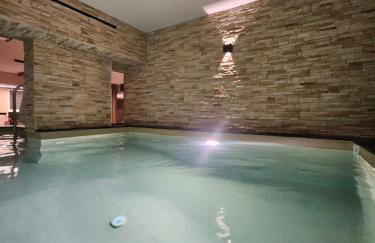 Villa Mairi - 2 private pools & Game Room near Athens - Foto 9