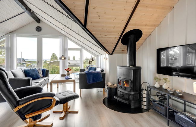 "Josef" - 500m from the sea - Foto 26