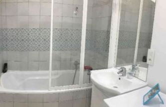 Villa Chantereyne entrée de plage, 8 couchages - Photo 6