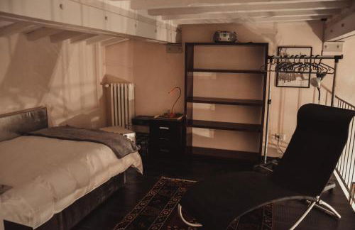 Appartamento a Villa Rosa - Foto 15