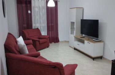 Casa Ángel - Foto 16