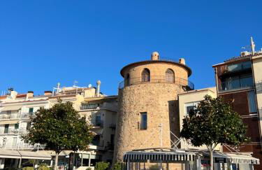 Piso a 15 minutos Port Aventura. - Foto 13