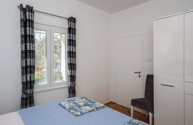 Luxury villa complex Pendolino with heated pool and jacuzzi - Foto 54