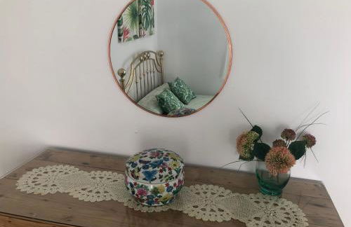 El Balcón de Rosita - Photo 20