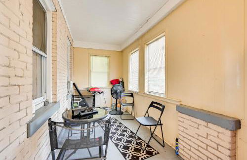 Convenient Hartford Condo Less Than 2 Mi to Dtwn! - Foto 17