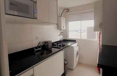 Condomínio com vista da Serra do Mar - Foto 51