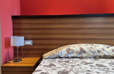 Ste.Mar Apartments - Foto 18