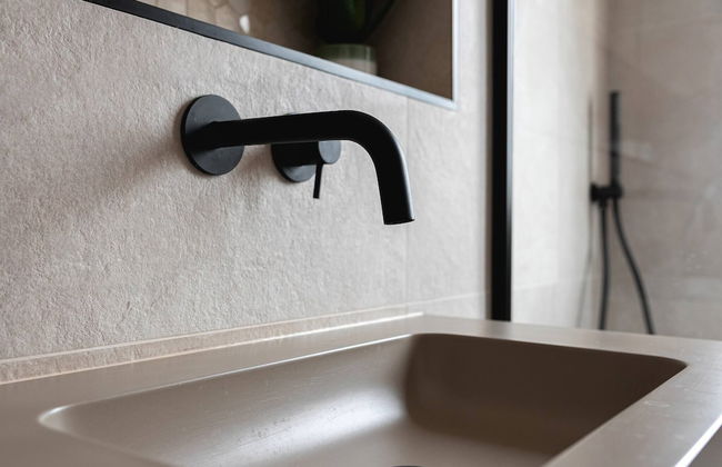 Skyvillion -4bed Cozy Cockfosters Apt Mins To Tube - Foto 18