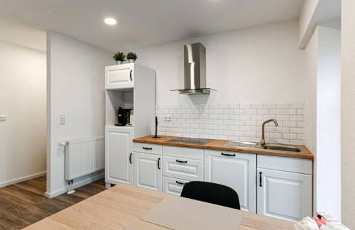 Ferienhaus Kopf in Bad Buchau - Foto 10