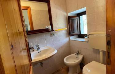 Agriturismo Lu Stabbiacciu - Photo 35