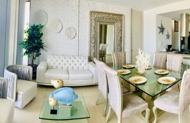 SAMARIA CLUB DE PLAYA BY VISTA MAGICA - Photo 16