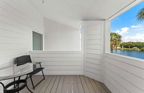 Sun-Kissed Shores - Foto 18