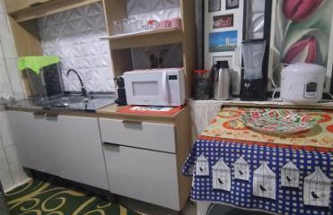 Ap bom descanso - Foto 10