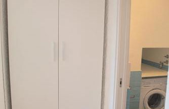 Villa Manzoni - Foto 31