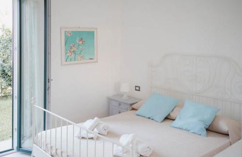 Villa di Marinella - Foto 39