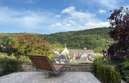 Das Eifel Türmchen - Foto 21