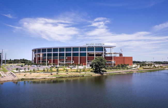 1700 South 2nd - Foto 50