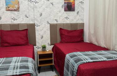 O Seu aconchego na ilha Slz - Foto 11