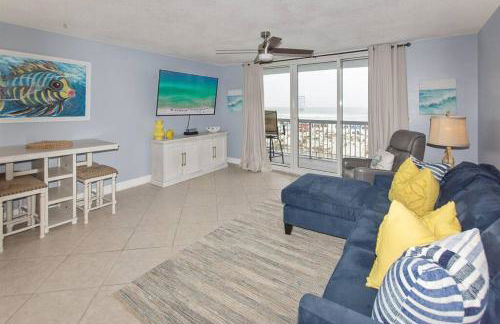 Pelican Beach 209 Best Day Ever - Foto 17