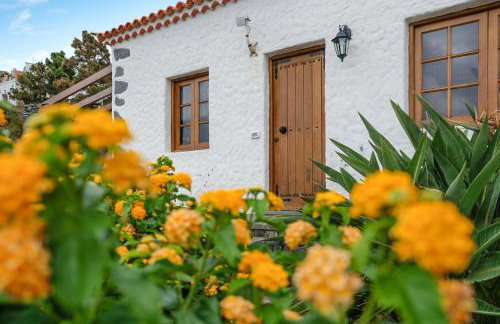 Finca La Sorriba - Foto 31