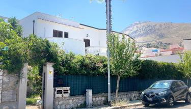 Proserpina House - Foto 5